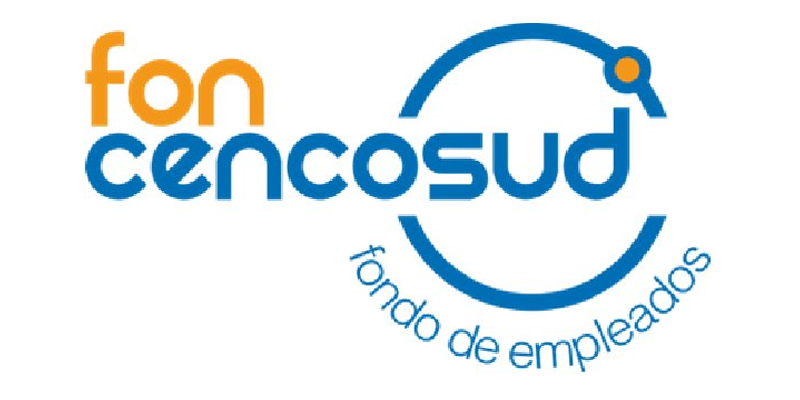 Foncencosud