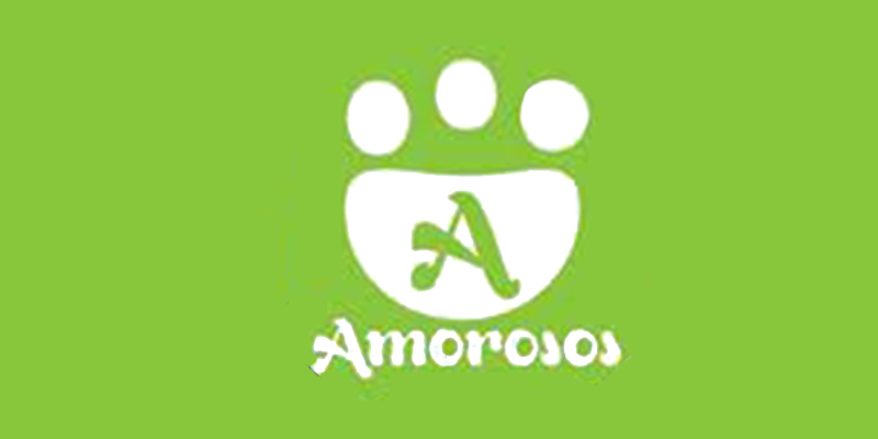 Amorosos col