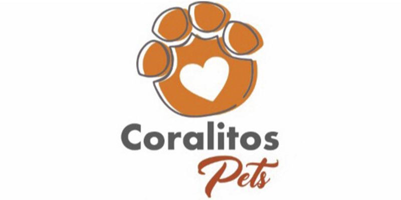 Coralitos