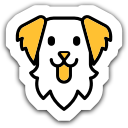 colegio para perros un dia a la semana