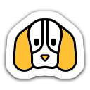 colegio para perros fin de semana 