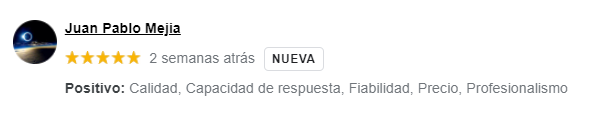 JuanPabloMejia