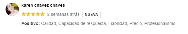 KarenChaves