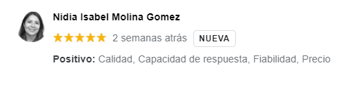 NidiaIsabel