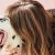 10 Actividades para hacer con tu perro en casa